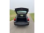 Opel Astra Sports Tourer 1.4 Turbo Edition
