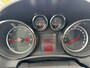 Opel Astra Sports Tourer 1.4 Turbo Edition