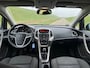 Opel Astra Sports Tourer 1.4 Turbo Edition