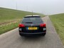 Opel Astra Sports Tourer 1.4 Turbo Edition