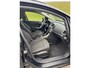 Opel Astra Sports Tourer 1.4 Turbo Edition