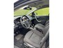 Opel Astra Sports Tourer 1.4 Turbo Edition