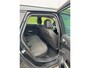 Opel Astra Sports Tourer 1.4 Turbo Edition