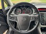 Opel Astra Sports Tourer 1.4 Turbo Edition