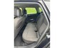 Opel Astra Sports Tourer 1.4 Turbo Edition