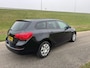 Opel Astra Sports Tourer 1.4 Turbo Edition