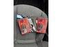 Opel Astra Sports Tourer 1.4 Turbo Edition