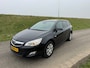 Opel Astra Sports Tourer 1.4 Turbo Edition