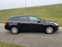 Opel Astra Sports Tourer 1.4 Turbo Edition