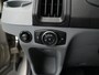 Ford Transit 290 2.2 TDCI L2H2 Ambiente | Trekhaak | Imperial | Inbouw |