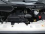 Ford Transit 290 2.2 TDCI L2H2 Ambiente | Trekhaak | Imperial | Inbouw |