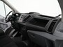 Ford Transit 290 2.2 TDCI L2H2 Ambiente | Trekhaak | Imperial | Inbouw |