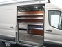 Ford Transit 290 2.2 TDCI L2H2 Ambiente | Trekhaak | Imperial | Inbouw |