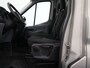Ford Transit 290 2.2 TDCI L2H2 Ambiente | Trekhaak | Imperial | Inbouw |