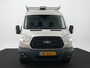 Ford Transit 290 2.2 TDCI L2H2 Ambiente | Trekhaak | Imperial | Inbouw |