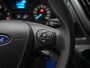 Ford Transit 290 2.2 TDCI L2H2 Ambiente | Trekhaak | Imperial | Inbouw |