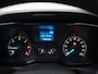 Ford Transit 290 2.2 TDCI L2H2 Ambiente | Trekhaak | Imperial | Inbouw |