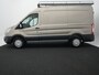 Ford Transit 290 2.2 TDCI L2H2 Ambiente | Trekhaak | Imperial | Inbouw |