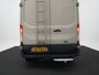 Ford Transit 290 2.2 TDCI L2H2 Ambiente | Trekhaak | Imperial | Inbouw |