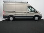 Ford Transit 290 2.2 TDCI L2H2 Ambiente | Trekhaak | Imperial | Inbouw |