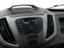 Ford Transit 290 2.2 TDCI L2H2 Ambiente | Trekhaak | Imperial | Inbouw |
