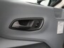 Ford Transit 290 2.2 TDCI L2H2 Ambiente | Trekhaak | Imperial | Inbouw |