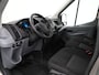 Ford Transit 290 2.2 TDCI L2H2 Ambiente | Trekhaak | Imperial | Inbouw |