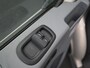 Ford Transit 290 2.2 TDCI L2H2 Ambiente | Trekhaak | Imperial | Inbouw |