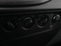Ford Transit 290 2.2 TDCI L2H2 Ambiente | Trekhaak | Imperial | Inbouw |