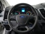 Ford Transit 290 2.2 TDCI L2H2 Ambiente | Trekhaak | Imperial | Inbouw |