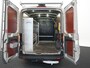 Ford Transit 290 2.2 TDCI L2H2 Ambiente | Trekhaak | Imperial | Inbouw |