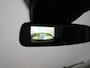 Ford Transit 290 2.2 TDCI L2H2 Ambiente | Trekhaak | Imperial | Inbouw |