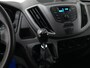 Ford Transit 290 2.2 TDCI L2H2 Ambiente | Trekhaak | Imperial | Inbouw |