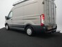 Ford Transit 290 2.2 TDCI L2H2 Ambiente | Trekhaak | Imperial | Inbouw |