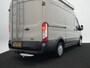 Ford Transit 290 2.2 TDCI L2H2 Ambiente | Trekhaak | Imperial | Inbouw |