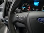 Ford Transit 290 2.2 TDCI L2H2 Ambiente | Trekhaak | Imperial | Inbouw |