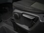 Ford Transit 290 2.2 TDCI L2H2 Ambiente | Trekhaak | Imperial | Inbouw |