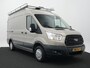 Ford Transit 290 2.2 TDCI L2H2 Ambiente | Trekhaak | Imperial | Inbouw |