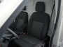 Ford Transit 290 2.2 TDCI L2H2 Ambiente | Trekhaak | Imperial | Inbouw |