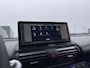 Hyundai Inster Evolve 49 kWh Winter + Technology Pack