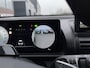 Hyundai Inster Evolve 49 kWh Winter + Technology Pack