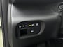 Hyundai Inster Evolve 49 kWh Winter + Technology Pack