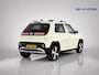 Hyundai Inster Evolve 49 kWh Winter + Technology Pack