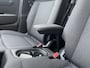 Hyundai Inster Evolve 49 kWh Winter + Technology Pack