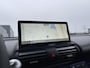 Hyundai Inster Evolve 49 kWh Winter + Technology Pack