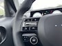Hyundai Inster Evolve 49 kWh Winter + Technology Pack