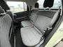 Hyundai Inster Evolve 49 kWh Winter + Technology Pack