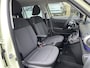 Hyundai Inster Evolve 49 kWh Winter + Technology Pack