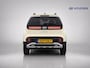 Hyundai Inster Evolve 49 kWh Winter + Technology Pack