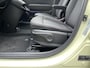 Hyundai Inster Evolve 49 kWh Winter + Technology Pack